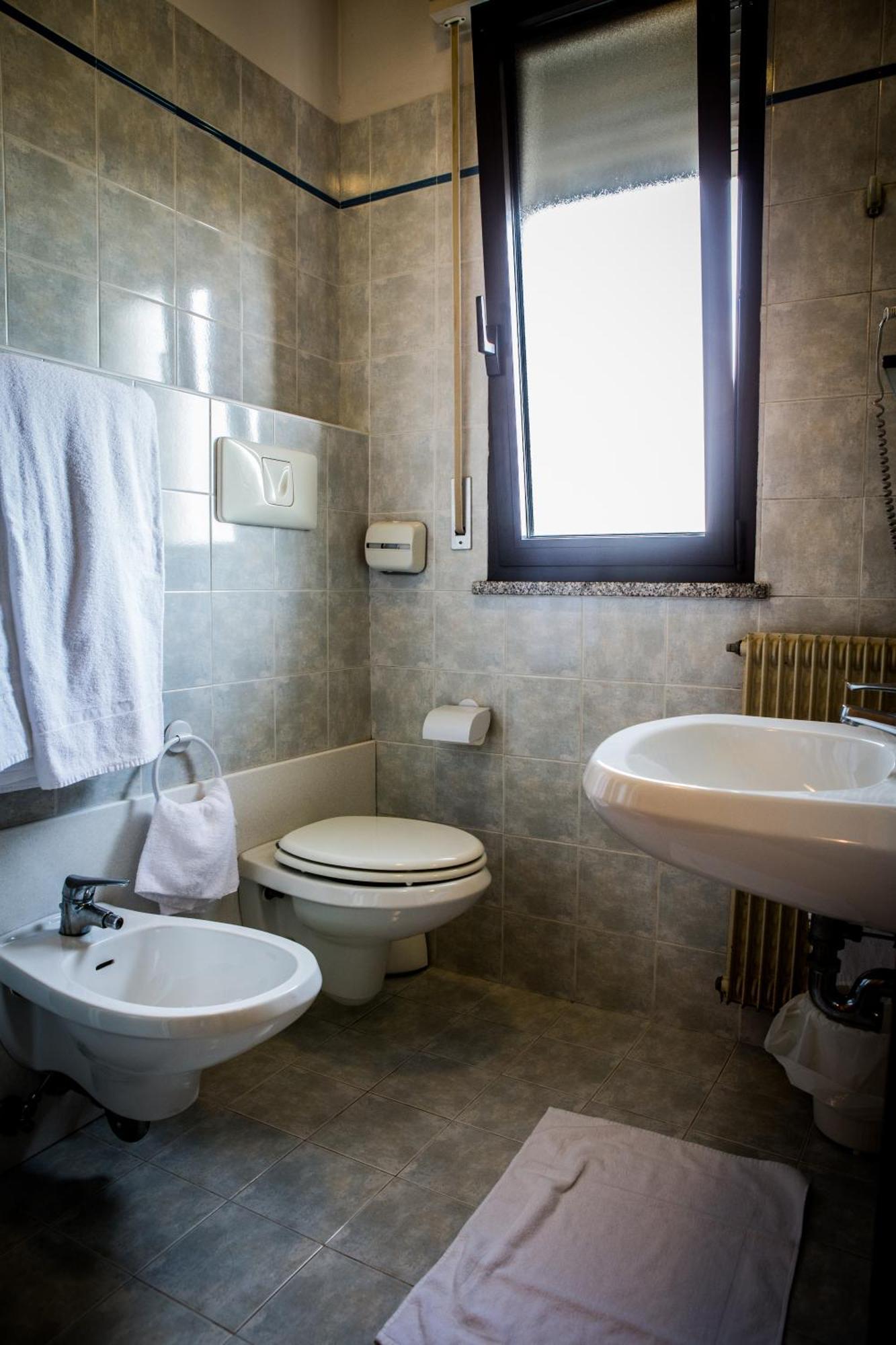 Hotel Ai Cjastinars Sant'Antonio  Экстерьер фото